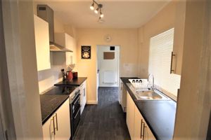 Photo 5- click for photo gallery